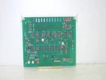Micromatic P8387-5100-43 Used Circuit Board P8387510043. Fixed Price $100.00.
