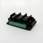Fuji Module 2MBI150L-120 See Pics 30 Day Warranty. Fixed Price $49.00.