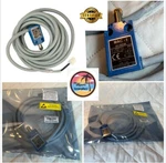 Matsushita Electric 61-2125A 612125A Panasonic. Fixed Price $124.96.