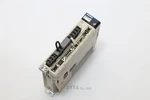 Yaskawa Used SGD7S-R70A20A002 50W Servopack DRV-I-4441=9M32. Fixed Price $109.97.