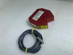 Quality Vision International Qvi 060016 Drs Digital Range Sensor + Cable. Fixed Price $1249.00.