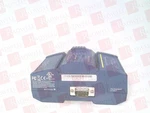 Distech ECY-4UI4UO-HOA / ECY4UI4UOHOA (new No Box). Fixed Price $768.69.