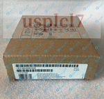 One Siemens Analog Input Module New. Fixed Price $917.82.