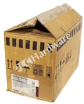 Surplus Open Siemens 3.0NM Servo Motor. Fixed Price $2090.16.