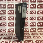 8030 CRM-232 Symax Remote Transfer Module, 1A, Used, Ser B. Fixed Price $108.01.