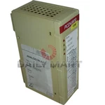 Used Tested Work 100% Saia Plc PCD4.W100 Module. Fixed Price $323.00.
