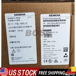 New Siemens G120 PM240 Power Module. Fixed Price $842.18.