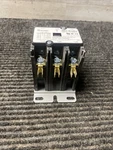 Allen Bradley 400-DP25ND3. Fixed Price $25.50.