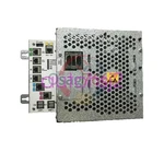 One Used Abb DSQC1018 3HAC050363-001 Robot Main Controller. Fixed Price $1701.87.