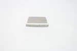 Siemens 6ES5 374-1KH21 Simatic Memory Module 5V Flash 256 KBYTE/16 Bit. Fixed Price $118.95.