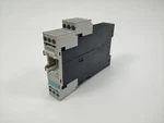 Siemens 3UF7700-1AA00-0 Temperature Module. Fixed Price $82.76.