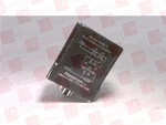 Nolatron 3380-T / 3380T (brand New). Fixed Price $512.50.