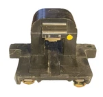 Square D Starter Coil 31041-400-42 120V 60HZ 110V 50HZ. New! 8B. Fixed Price $29.99.