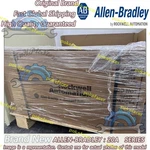 20AC3P5F0AYNANC0 Powerflex Drive Brand New In Stock Fast Free Ship. Fixed Price $2314.44.