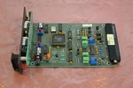 Display Select Circuit Board Card MSA491570 Rev.. Fixed Price $99.00.