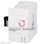 Mitsubishi Programmable Controller FX2N-2LC FX2N2LC New In Box Nib Free. Fixed Price $203.77.