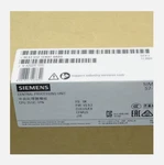6ES7512-1CK01-0AB0 New Siemens S7-1500 Compact Cpu 1512C-1 Pn. Fixed Price $1596.71.