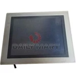 Used & Tested Omron NT631C-ST151B-EV1 NT631CST151BEV1. Fixed Price $443.00.