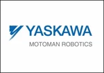 Yaskawa Motoman, JZNC-YRK01B-1E, 1212019674 Cpu Module DX100 W/ Control Board. Fixed Price $5305.00.
