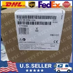 New Siemens S7-200 Analog Input Sm. Fixed Price $222.99.