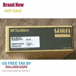 Mitsubishi MR-J2-60D-S24 Servo Drive New Box Fast Shipping 1PC Us Free Tax. Fixed Price $508.59.