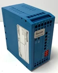 Clean! Rexroth VT-MRPA1-100-11/V0/0 R900779644 Valve Amplifier. Fixed Price $675.75.