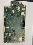 Tci Pcb Digital Processor 3230-2001-02 3230-1001-02. Fixed Price $199.00.