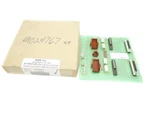 Abb NTMF01 Nsmp. Fixed Price $416.00.