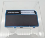 Honeywell S7820A1007 Remote Reset Module For 7800 Series Relay Control. Fixed Price $162.74.