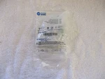 New Allen Bradley Monolithic Pilot Light Green 800EP-PLM3D5 Ser. Fixed Price $19.98.
