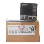 New In Box Delta DT320VA-0200 Temperature Controller. Fixed Price $102.50.