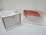 Omega, Model DMD-465WB-220, Bridgesensor, Ac Powered Signal Conditioner, Nib. Fixed Price $190.00.