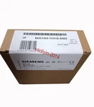 6AG1343-1CX10-2XE0 Brand New Siemens Plc Module. Fixed Price $429.06.