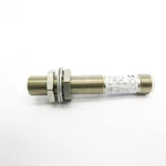 Balluff BOS12M-PS-1YA-S4-C 10-30VDC Nsnp. Fixed Price $37.00.