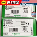 TM5ACBN1 Schneider Brand New Module Base Fast Shipping 1PCS. Fixed Price $54.24.