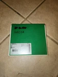 Schneider Electric TSXSCP111 Pcmcia Card Brand New In Box. Fixed Price $345.00.