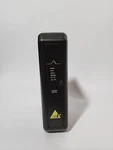 Emerson Deltav KJ2003X1-BB1 Md Plus Controller KJ2003X1BB1. Fixed Price $365.49.