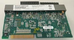 396603-01-7 Bristol Babcock Isolated Analog Output Module.. Fixed Price $560.00.