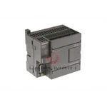 New In Box Siemens 6ES7-211-0AA23-0XB0 6ES7211-0AA23-0XB0 Cpu Module. Fixed Price $199.04.