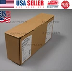 New Siemens Sinamics PM240-2 Unfiltered. Fixed Price $743.41.