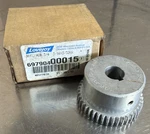 Lovejoy 69790400015 (00015) Coupling. Fixed Price $123.00.
