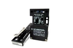 Used Schmersal 16-03ZVRK-M20 Safety Switch AZ1603ZVRKM20. Fixed Price $50.00.
