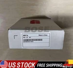 1PCS FEN-31 Brand New Abb Encoder Module Free Shipping Us Tax. Fixed Price $217.33.