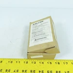 Kaller 2014068-01 Repair Kit For Tu/tc 750 Gas Spring. Fixed Price $32.99.