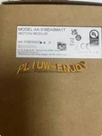 1PC New Delta AX-316EA0MA1T Plc Controller. Fixed Price $888.55.