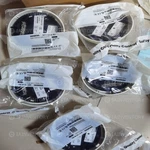 1PC New Siemens DT1101A-EX Free Shipping Good Quality. Fixed Price $281.07.