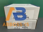 New Sealed Ge Fanuc IC693ALG221G IC693ALG221J Analog Input Module. Fixed Price $240.00.