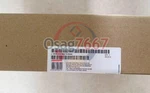 1PIECE New Siemens Touch Screen #a. Fixed Price $836.82.