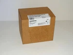 1PC Siemens Simatic S7-300 Cpu 317T-2 Dp 6ES7317-6TK13-0AB0 New For Vip!. Fixed Price $2000.00.