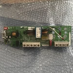 Magnetek 46S03594-0010 R03FIELD Interface Used. Fixed Price $259.00.